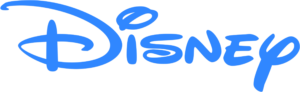 242-2427528_disney-logo-png-file