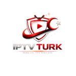 iptv