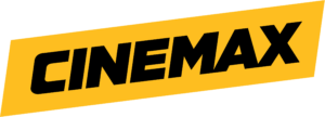 sınırsız iptv m3u indir