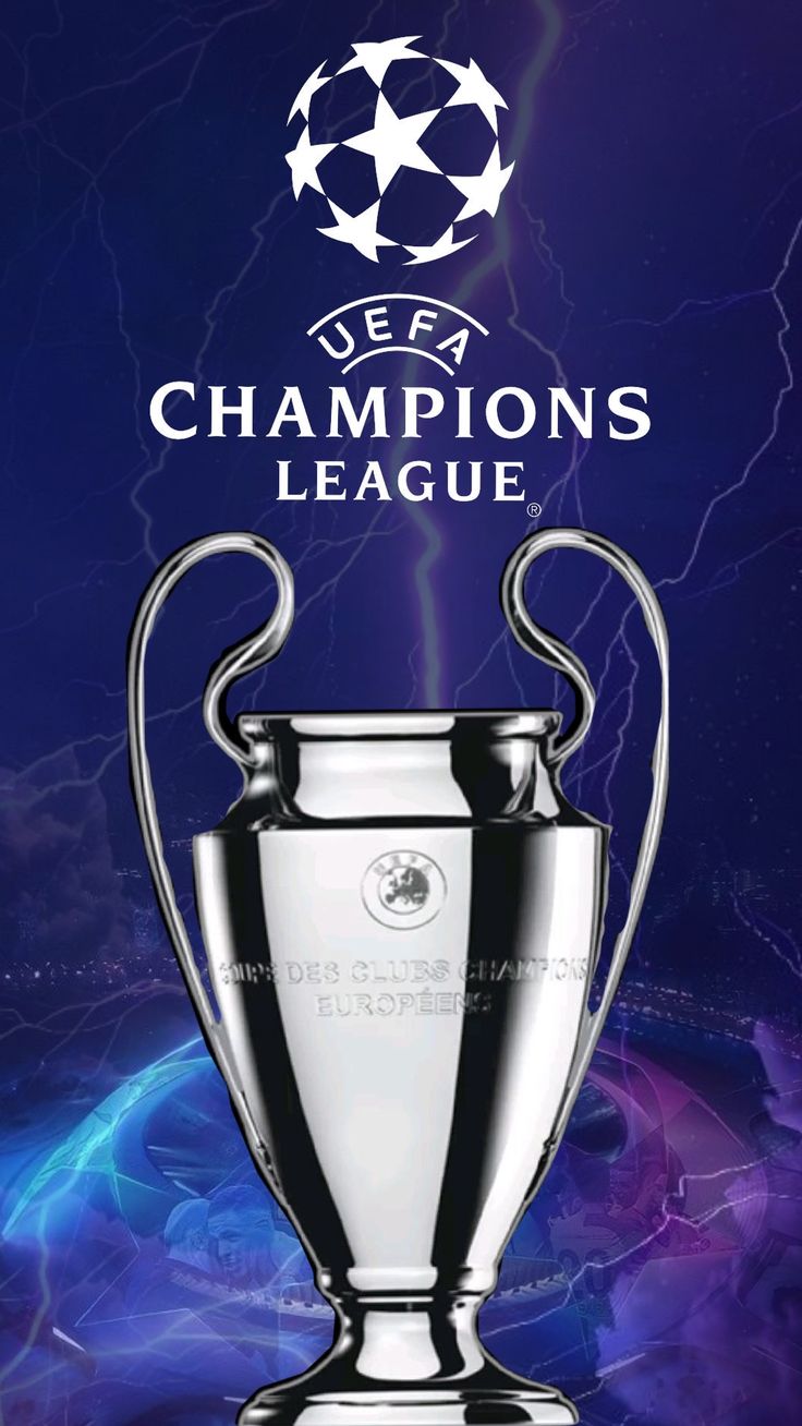 UEFA Champions Leauge #uefachampionsleague #championsleague #uefa #football