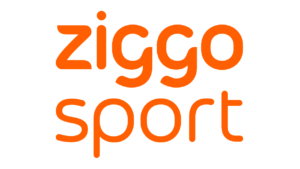 Ziggo_Sport_logo_2026.svg
