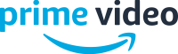 Amazon_Prime_Video_logo.svg