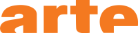 IPTV Listesi M3U Nedir