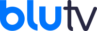 BluTV.svg