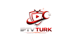 iptv