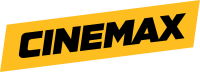 sınırsız iptv m3u indir