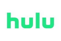 sınırsız iptv m3u indir