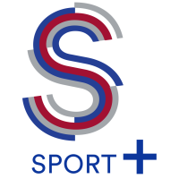 S_Sport_Plus_Logo